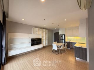Wohnung zum Kauf mit 2 Zimmer in Khlong San, Bangkok