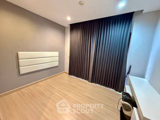 Wohnung zum Kauf mit 2 Zimmer in Khlong San, Bangkok