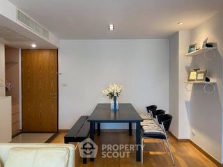 For rent そして for sale 3 ベッドルーム condo in Phra Khanong, Bangkok