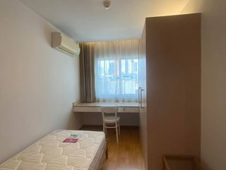 For rent そして for sale 3 ベッドルーム condo in Phra Khanong, Bangkok