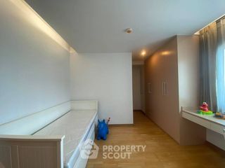 For rent そして for sale 3 ベッドルーム condo in Phra Khanong, Bangkok