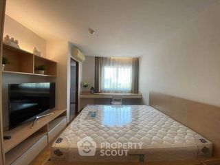 For rent そして for sale 3 ベッドルーム condo in Phra Khanong, Bangkok