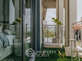 Casa en venta de 4 habitaciones en Sai Mai, Bangkok