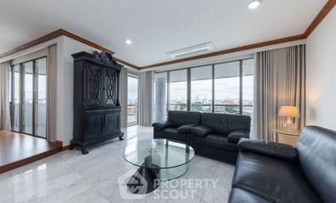 Condo en venta de 2 habitaciones en Phra Nakhon, Bangkok