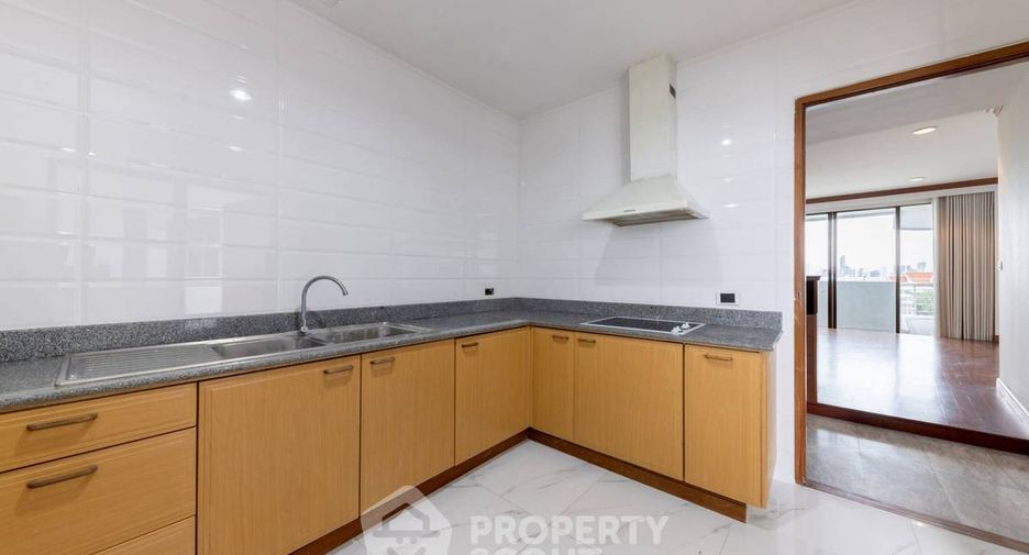 Condo en venta de 2 habitaciones en Phra Nakhon, Bangkok