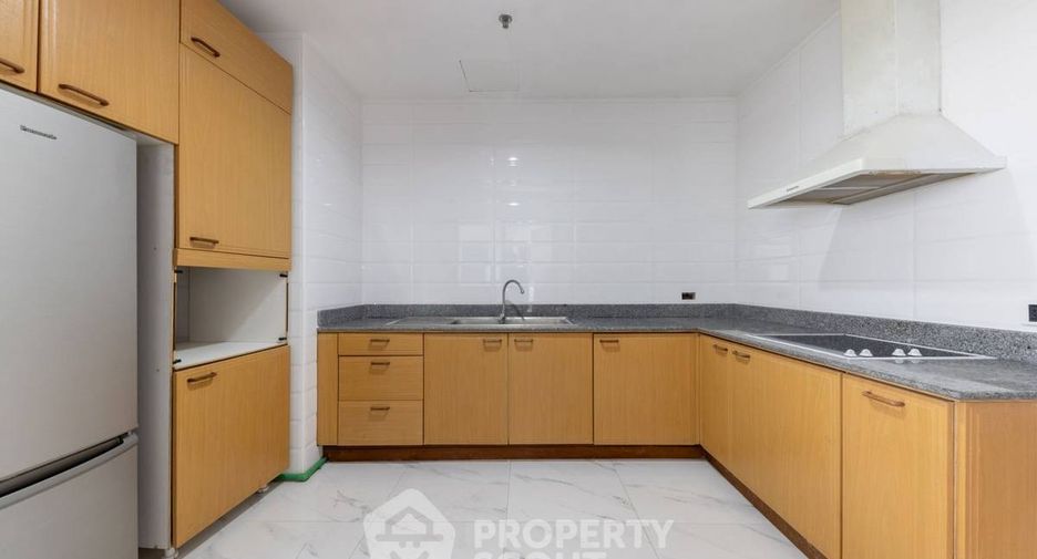 Condo en venta de 2 habitaciones en Phra Nakhon, Bangkok