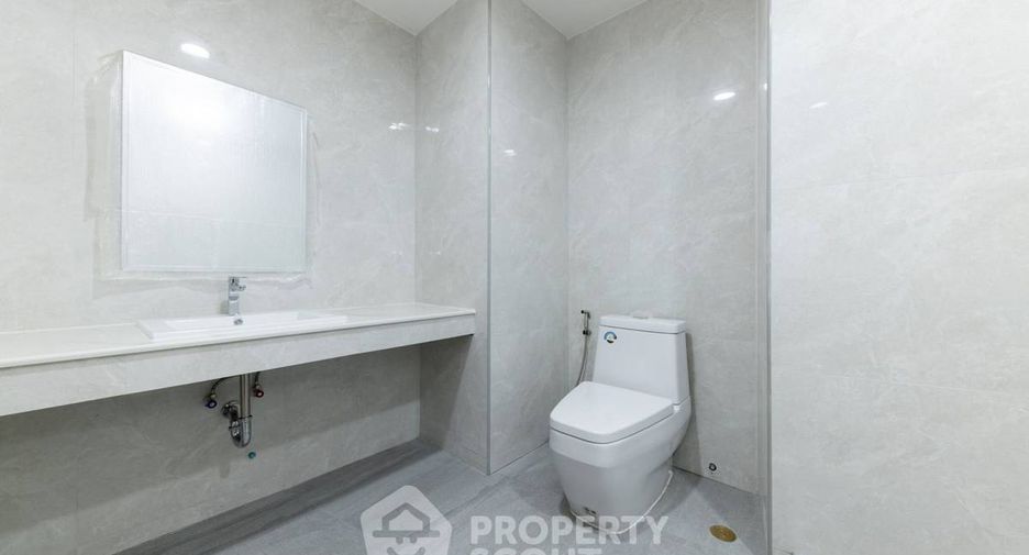 Condo en venta de 2 habitaciones en Phra Nakhon, Bangkok
