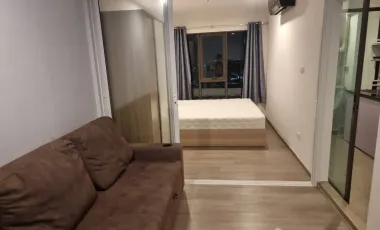 For rent 1 Beds condo in Chom Thong, Bangkok