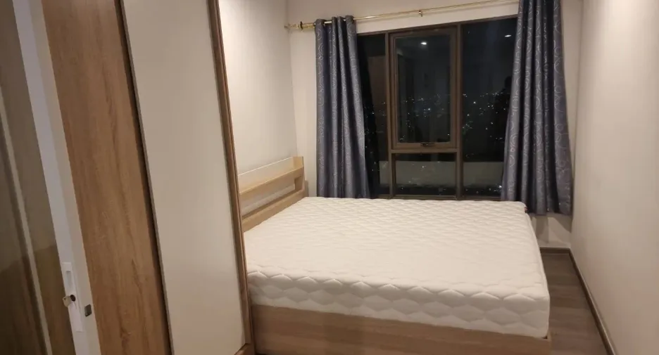 For rent 1 Beds condo in Chom Thong, Bangkok