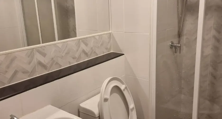 For rent 1 Beds condo in Chom Thong, Bangkok