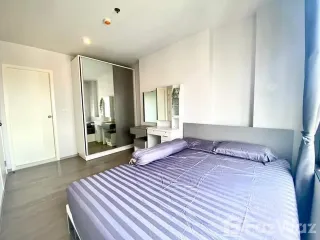 For rent 2 ベッドルーム condo in Chom Thong, Bangkok