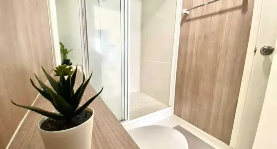 For rent 2 ベッドルーム condo in Chom Thong, Bangkok