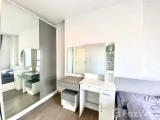 For rent 2 ベッドルーム condo in Chom Thong, Bangkok