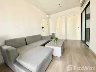 For rent 2 ベッドルーム condo in Chom Thong, Bangkok
