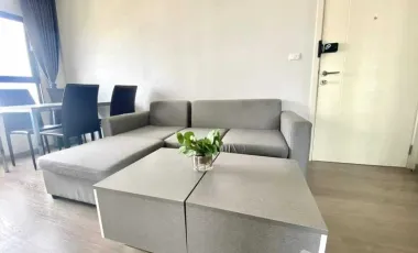 For rent 2 ベッドルーム condo in Chom Thong, Bangkok