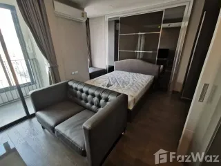 出租 公寓 公寓 在 Pathum Wan, 曼谷