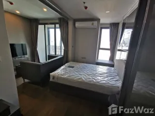 出租 公寓 公寓 在 Pathum Wan, 曼谷