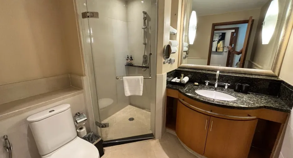 For rent 2 ベッドルーム apartment in Sathon, Bangkok