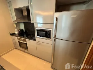 For rent 2 ベッドルーム apartment in Sathon, Bangkok