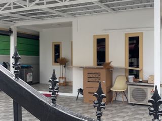 For rent 2 bedrooms house in Thalang, Phuket