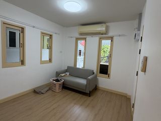 For rent 2 bedrooms house in Thalang, Phuket