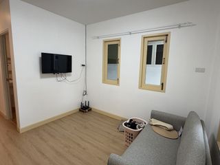 For rent 2 bedrooms house in Thalang, Phuket