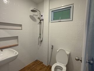 For rent 2 bedrooms house in Thalang, Phuket