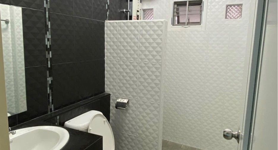 Casa en venta de 3 habitaciones en Hang Dong, Chiang Mai