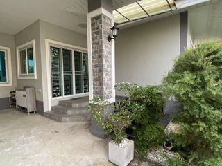 Casa en venta de 3 habitaciones en Hang Dong, Chiang Mai