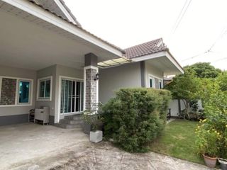 Casa en venta de 3 habitaciones en Hang Dong, Chiang Mai