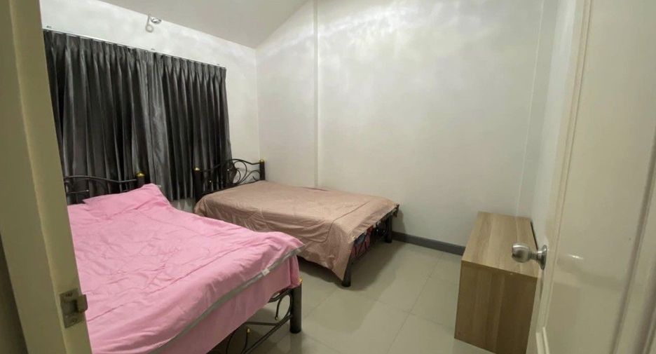 Casa en venta de 3 habitaciones en Hang Dong, Chiang Mai