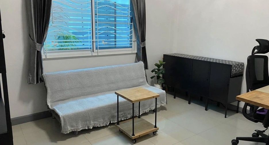 Casa en venta de 3 habitaciones en Hang Dong, Chiang Mai