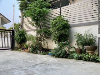 Casa en venta de 3 habitaciones en Hang Dong, Chiang Mai