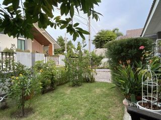 Casa en venta de 3 habitaciones en Hang Dong, Chiang Mai