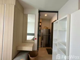 Wohnung zur Miete mit Studio in Bang Na, Bangkok