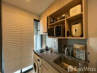Wohnung zur Miete mit Studio in Bang Na, Bangkok