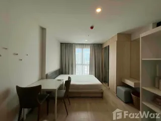 Wohnung zur Miete mit Studio in Bang Na, Bangkok