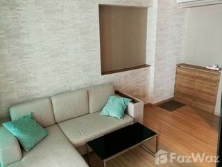 For rent 1 bed condo in Phaya Thai, Bangkok