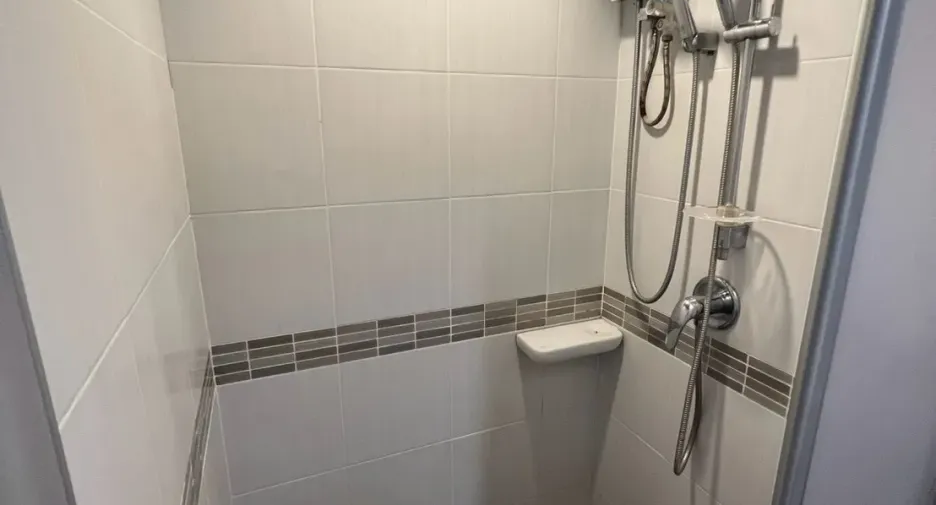 For sale 1 bed condo in Huai Khwang, Bangkok