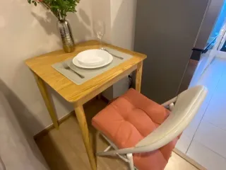 For sale 1 bed condo in Chatuchak, Bangkok