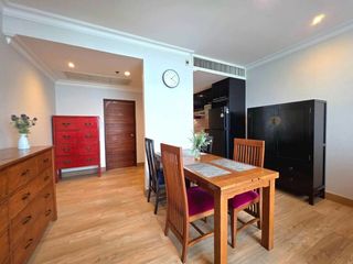 À louer studio condo à Bang Lamung, Chonburi