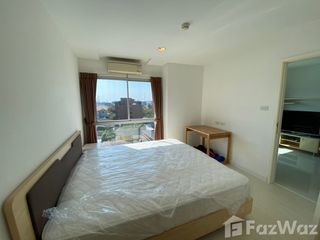 À vendre 1 chambre condo à Phra Khanong, Bangkok