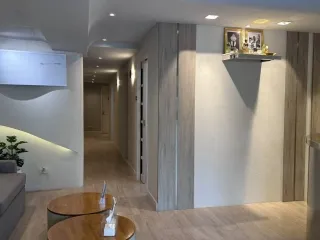 Аренда торговое помещение в Щаттхана, Бангкок