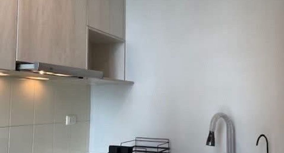 Condo en alquiler de 2 habitaciones en Khlong Toei, Bangkok