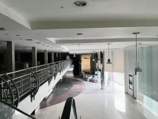 Gewerbefläche zur Miete in Min Buri, Bangkok