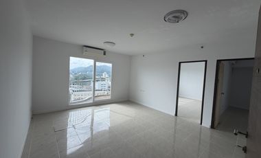 Wohnung zum Kauf mit 2 Zimmer in Mueang Phuket, Phuket