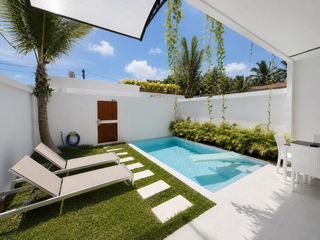 For rent hotel in Mueang Phuket, Phuket