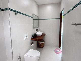 For rent hotel in Mueang Phuket, Phuket