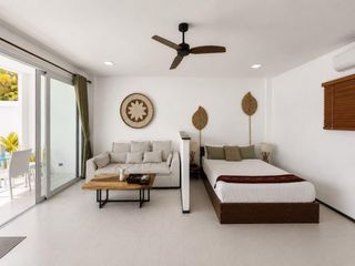 For rent hotel in Mueang Phuket, Phuket
