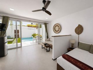 For rent hotel in Mueang Phuket, Phuket